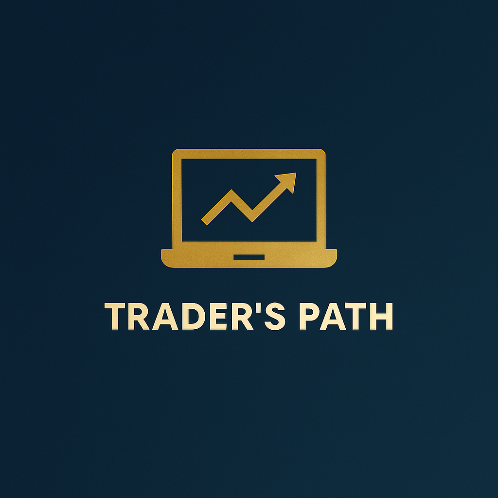 ChatGPT Image Nov 12, 2025, 02_54_32 PM